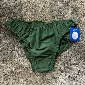 Brand New Bathing Suit Bottoms